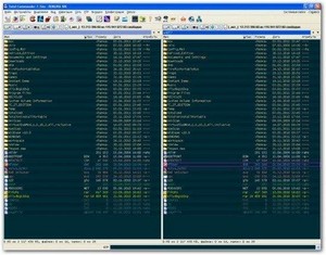 Total Commander 7.56 IT Edition 1.3 (2011/RUS/ENG)