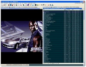 Total Commander 7.56 IT Edition 1.3 (2011/RUS/ENG)