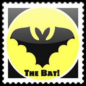 The Bat! ver.4.2.42 PRO RePack by elchupakabra (RUS/2011)