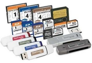  ()  USB (pack 2011)