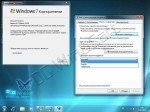 Windows 7 DG Win&Soft ver.2011.01 (x86/x64)
