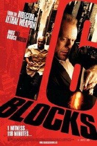 16  / 16 Blocks (2006) BDRip
