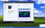 Windows XP PRO SP3 Corporate BIE Integrated January 2011