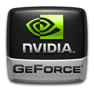 Nvidia GeForce 266.58 WHQL (x32/x64/2011)