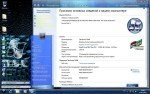 Windows 7 Tabulorasa Edition ver.2.0 SP1 (2011/RUS/x86)