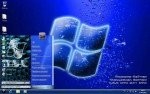 Windows 7 Tabulorasa Edition ver.2.0 SP1 (2011/RUS/x86)