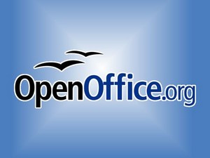 OpenOffice.org ver.3.3.0 RC10 (2011/RUS)
