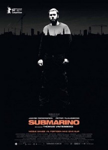  / Submarino (2010) HDRip