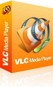 VLC Media Player v 1.1.6 Final ML
