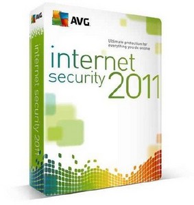AVG Internet Security 2011 10.0.1202 Build 3370 Multilingual (x86/x64)