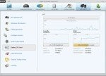 MAGIX PC Check & Tuning 2011 version 6.0.404.1055 (2011)
