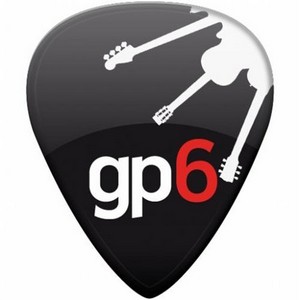 Guitar Pro v.6.0.7 r9063 Final [3in1: Windows/Mac OS X/ Linux] (2011/MULTI)