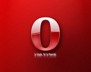 Opera 11.01.1190 + Plugins + Antibanner Portable *PortableAppZ* (RUS/2011)