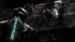 Dead Space 2 (2011/by R.G. Recoding/RUS/ENG)