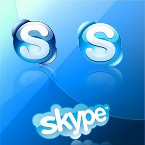 Skype 5.1.0.112 Final + Business Edition (RUS/2011)