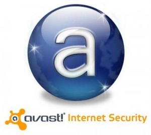 Avast! Internet Security 5.1.884 RC