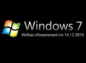    Windows 7  14  2010