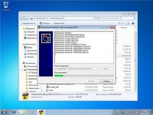    Windows 7  14  2010