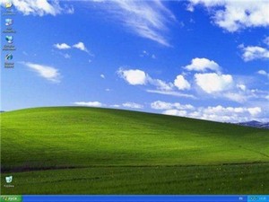 Windows XP Pro SP3 Rus VL Final 86 Dracula87/Bogema Edition (  14.01.2011)