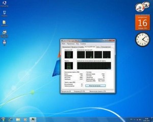 Windows 7 x86 Rus SP1  USB  aleks200059