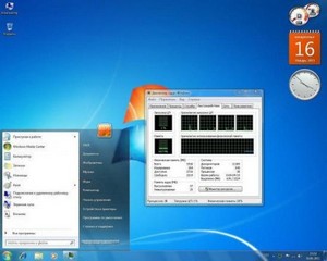 Windows 7 x86 Rus SP1  USB  aleks200059