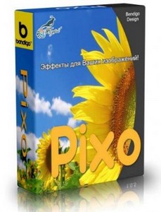 Pixo v 3.5.6 Build 20110113
