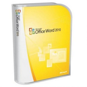 Microsoft Word 2010 Build 14.0.5128.5000 Rus