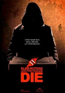   /  / Die (2010) DVDRip