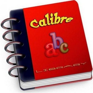 Calibre v.0.7.42