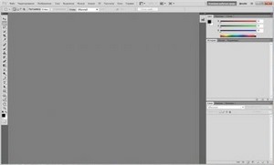 Adobe Photoshop CS5 v.12.0.3 x32 (22.01.2011) Portable Rus/Eng