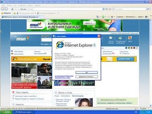Windows XP Pro SP3 Rus VL Final 86 Dracula87/Bogema Edition (  11.02.2011)