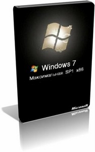 Windows 7  SP1 x86 Rus +  +  10.02.11 (2011/)