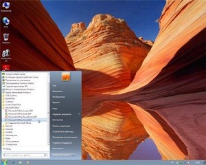 Windows 7  SP1 x86 Rus +  +  10.02.11 (2011/)