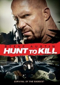 ,   / Hunt to Kill (2010) HDRip