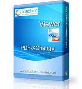 PDF-XChange Viewer Pro v2.5.193 Portable