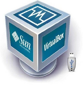 VirtualBox v 4.0.4-70112 Final Portable
