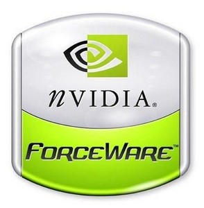 nVIDIA ForceWare Quadro Graphics Driver 267.05 WHQL