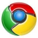 Google Chrome 11.0.672.2 Dev Portable Rus