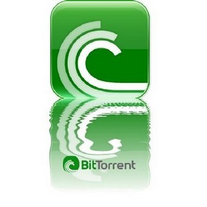 BitTorrent 7.2 Build 24691 Portable