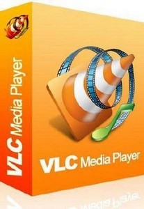 VLC Media Player 1.2.0 Nightly 22.02.2011 Portable + Rus