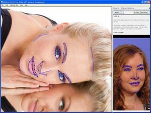 Portrait Professional Studio 9.8.2