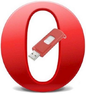 Opera 11.50.24581 Multilingual *PortableAppZ*