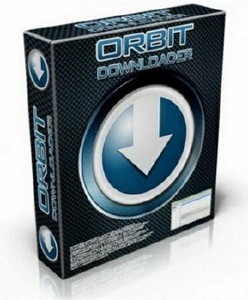 Orbit dwnlder 4.0.0.7 Portable + Rus