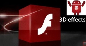  Adobe Flash Player  Windows, Mac, Linux, iPhone, Android