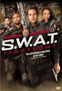 S.W.A.T.:   / S.W.A.T.: Firefight (2011) HDRip