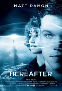  / Hereafter(2010) HDRip
