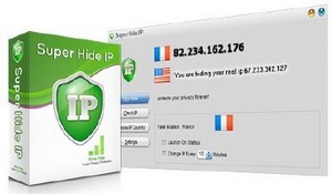 Super Hide IP 3.0.9.2 Portable