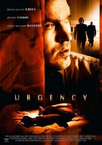 Срочность / Urgency (2010) DVDRip