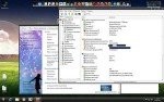 Windows 7 Ultimate SP1 UralSOFT 03.2011 x86 Rus