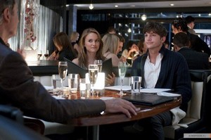    / No Strings Attached (2011/TS/1400Mb)..